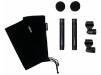 Zoom ZPC-1 Zoom ZPC-1